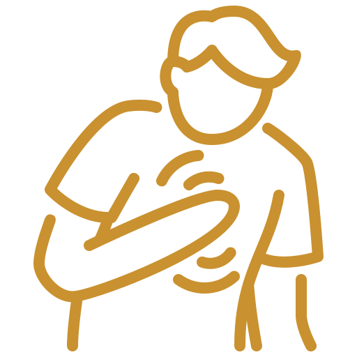 chest-pain Home